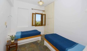 Bellino Apartments