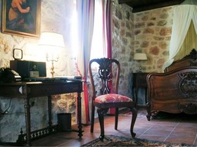 Casa Di Veneto Luxury Suites