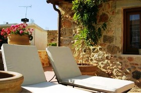 Casa Di Veneto Luxury Suites