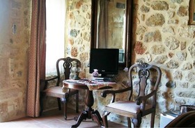 Casa Di Veneto Luxury Suites