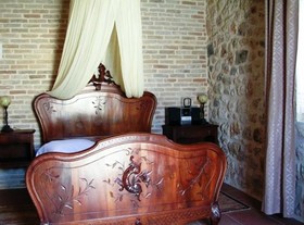 Casa Di Veneto Luxury Suites