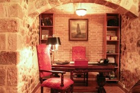 Casa Di Veneto Luxury Suites