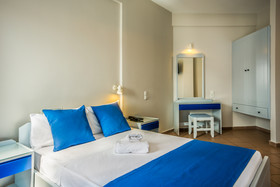 Central Hersonissos Hotel
