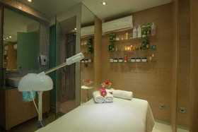 Palmera Beach Hotel & Spa