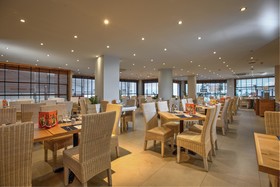 Palmera Beach Hotel & Spa