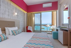 Palmera Beach Hotel & Spa