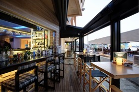 Palmera Beach Hotel & Spa