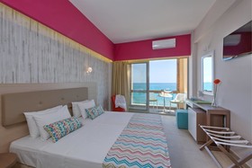 Palmera Beach Hotel & Spa