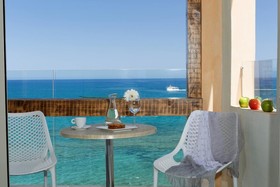 Palmera Beach Hotel & Spa