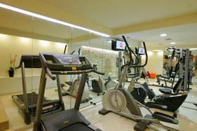 Palmera Beach Hotel & Spa