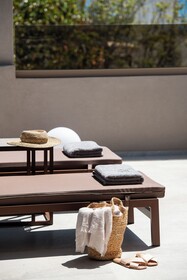 Cosmeen Lifestyle Boutique Stay
