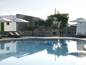 Creta Maris Resort