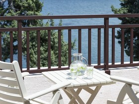 Creta Maris Resort