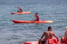Creta Maris Resort