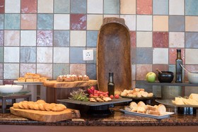 Creta Maris Resort