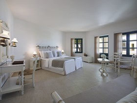 Creta Maris Resort