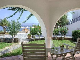 Creta Maris Resort