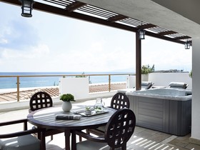 Creta Maris Resort