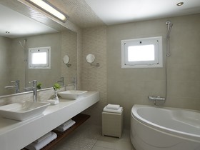 Creta Maris Resort