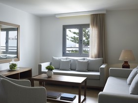Creta Maris Resort