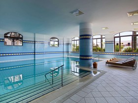 Creta Maris Resort