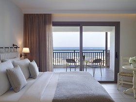 Creta Maris Resort