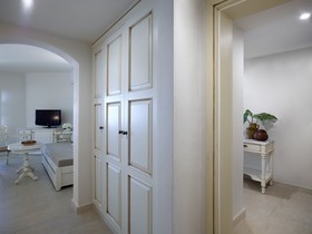 Creta Maris Resort