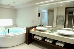 Creta Maris Resort