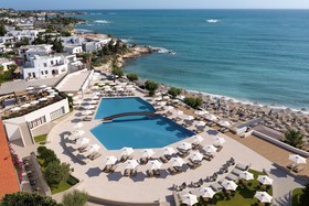 Creta Maris Resort