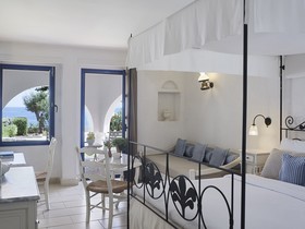 Creta Maris Resort