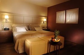 Creta Maris Resort