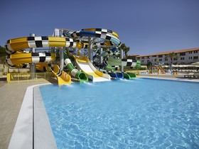 Creta Maris Resort