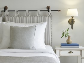 Creta Maris Resort