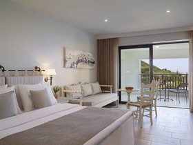 Creta Maris Resort