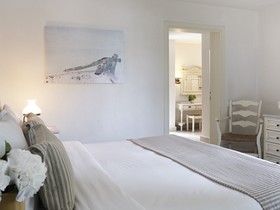 Creta Maris Resort