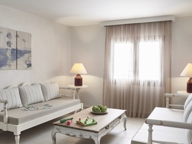Creta Maris Resort