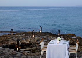 Creta Maris Resort