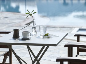 Creta Maris Resort