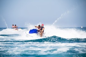 Creta Maris Resort