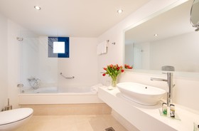Creta Maris Resort