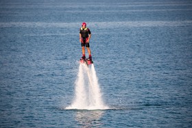 Creta Maris Resort