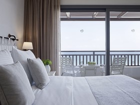 Creta Maris Resort