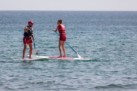 Creta Maris Resort