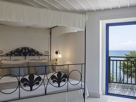 Creta Maris Resort