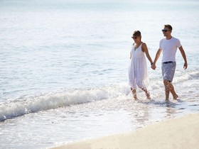 Creta Maris Resort
