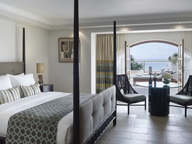 Creta Maris Resort