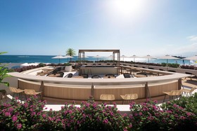 Creta Maris Resort