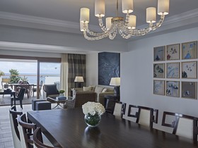 Creta Maris Resort
