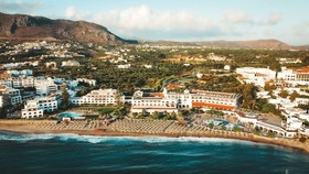 Creta Maris Resort