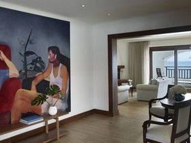 Creta Maris Resort